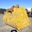 cat-excavator-bucket-42"/attachment-image-4
