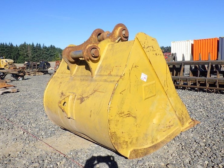 cat-excavator-bucket-42"/attachment-image-4