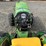 1989-john-deere-2855n-image-64