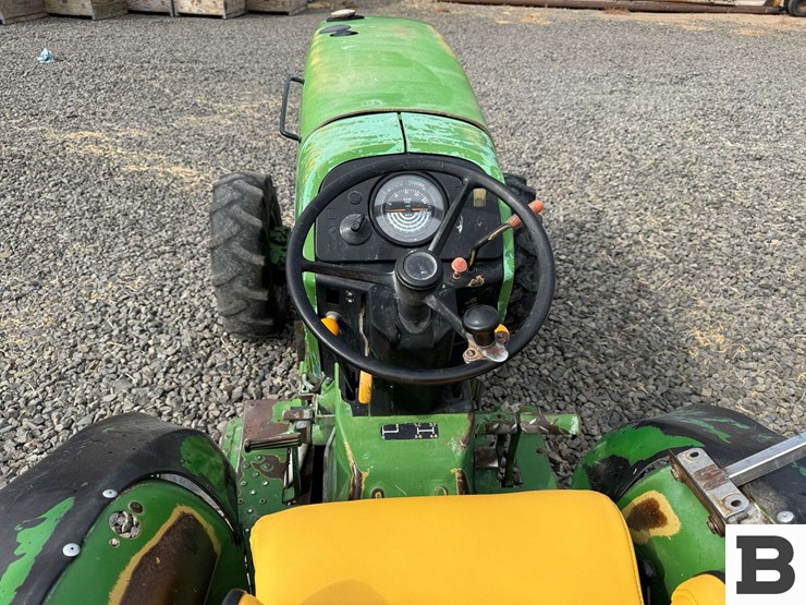 1989-john-deere-2855n-image-64