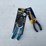 #1578-•-wire-stripper-and-pliers-image-1