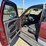 2000-dodge-ram-2500-image-9