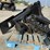 2007-ditchwitch-skid-steer-trencher-image-12