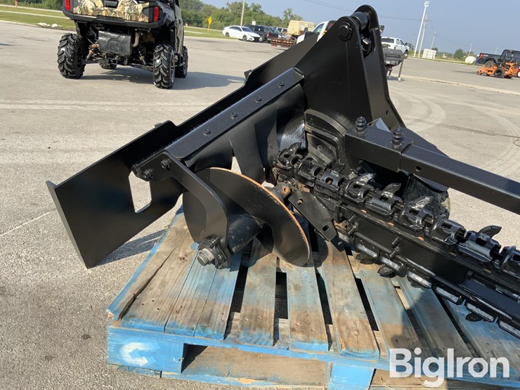 2007-ditchwitch-skid-steer-trencher-image-12