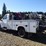 2008-gmc-c5500-11'-s/a-service-truck-image-7
