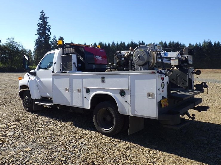 2008-gmc-c5500-11'-s/a-service-truck-image-7