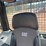 2018-caterpillar-d6n-xl-image-55