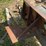 #158-•-scrap-belt-conveyor-image-22