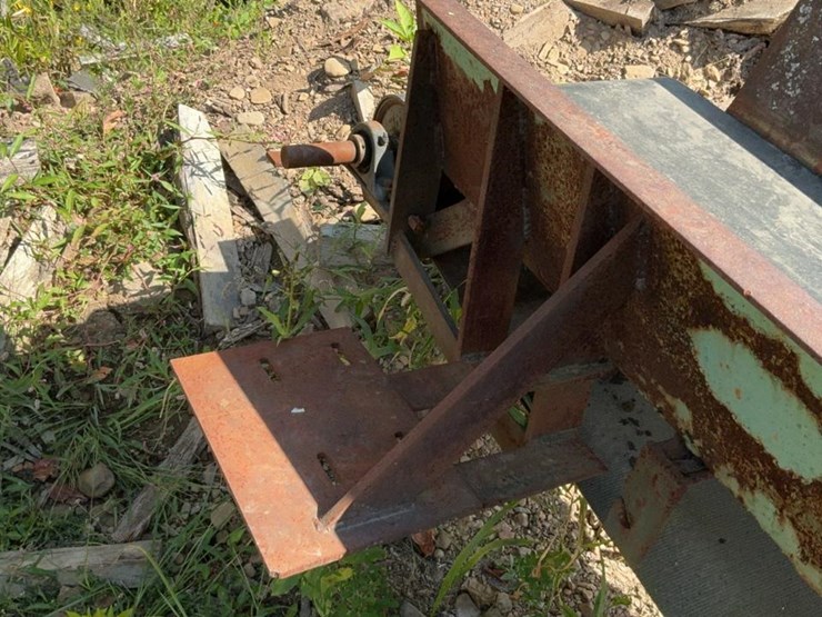 #158-•-scrap-belt-conveyor-image-22