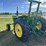 john-deere-4020-image-28