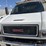 #5081-•-2005-gmc-c4500-4x4-single-axle-dump-truck-image-8