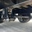 #1796-•-unused-2024-big-tex-22gn-gooseneck-trailer-image-31
