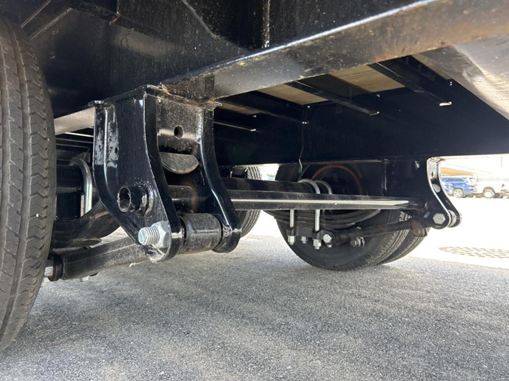 #1796-•-unused-2024-big-tex-22gn-gooseneck-trailer-image-31