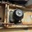#8630-•-dickerson-twin-roll-rap-lump-breaker-(maq)-image-7