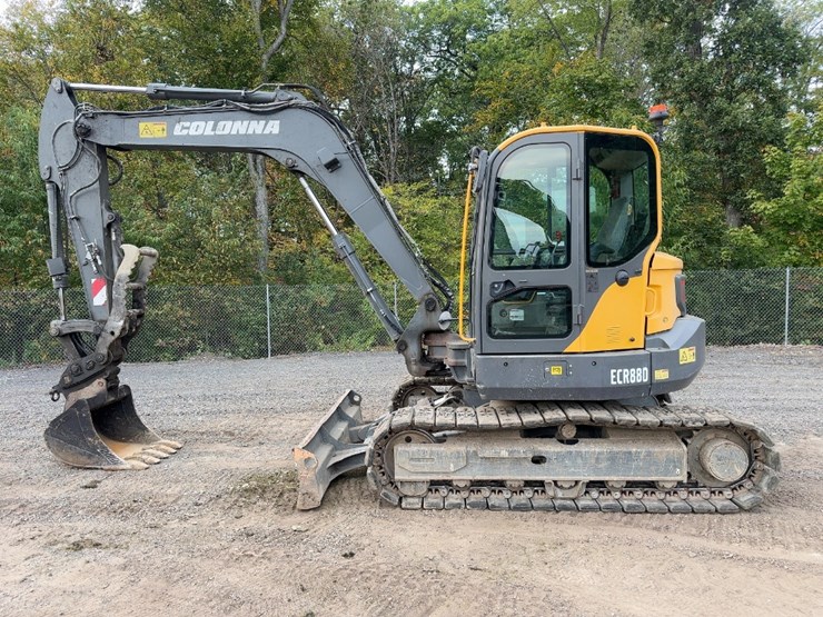 2018-volvo-ecr88d-image-2