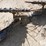 crowder-wheels-w/bracket-image-15