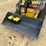 #215-•-new-landhonor-ride-on-skid-steer-loader-image-17