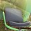john-deere-ar-image-21