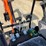 #206-•-new-nt18k-mini-excavator-image-22