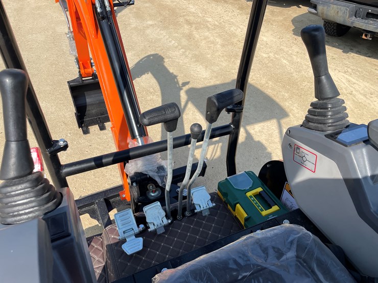 #206-•-new-nt18k-mini-excavator-image-22