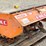 falc-panda-1300-4'-3-point-digging-machine-image-6