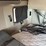 2017-international-prostar-image-27