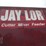 jay-lor-2700-image-5