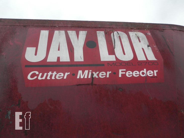 jay-lor-2700-image-5