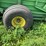 john-deere-200-image-29