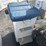 2014-ford-f550-image-53