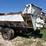 1972-chevy-single-axle-truck,-big-block-motor,-been-sitting,-believed-to-run,-drivers-door-issue-image-11