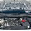 2022-ford-escape-image-9