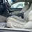 2013-infiniti-g37-coupe-image-12