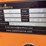 landhero-ldh-t460-image-7
