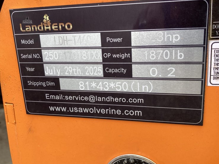 landhero-ldh-t460-image-7