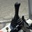 2025-bison-tek-bt360w-skid-steer-image-12