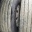 #1040-•-2018-assembled-26'-log-trailer-image-40