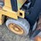 caterpillar-t30d-warehouse-forklift-image-13