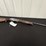 remington-1100-.410-shotgun-image-1