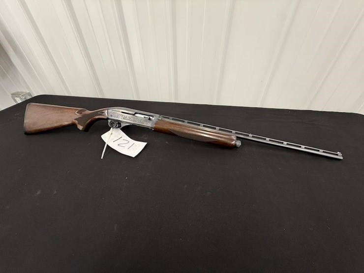 remington-1100-.410-shotgun-image-1