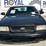 2011-ford-crown-victoria-sedan-image-23