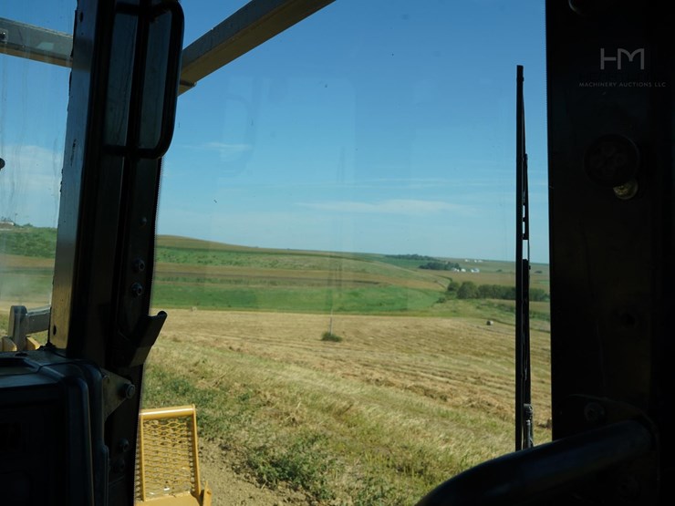 2007-caterpillar-d6n-lgp-image-26