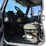 2005-international-transtar-8600-image-7