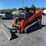 2024-kubota-svl75-3-image-1