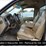 2009-ford-f350-image-11