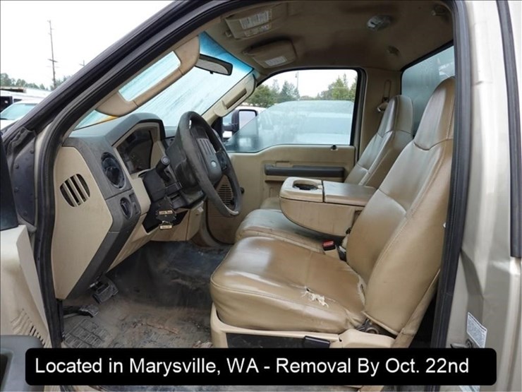 2009-ford-f350-image-11