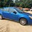 #115-•-2011-ford-focus-(has-wi-title)-image-3