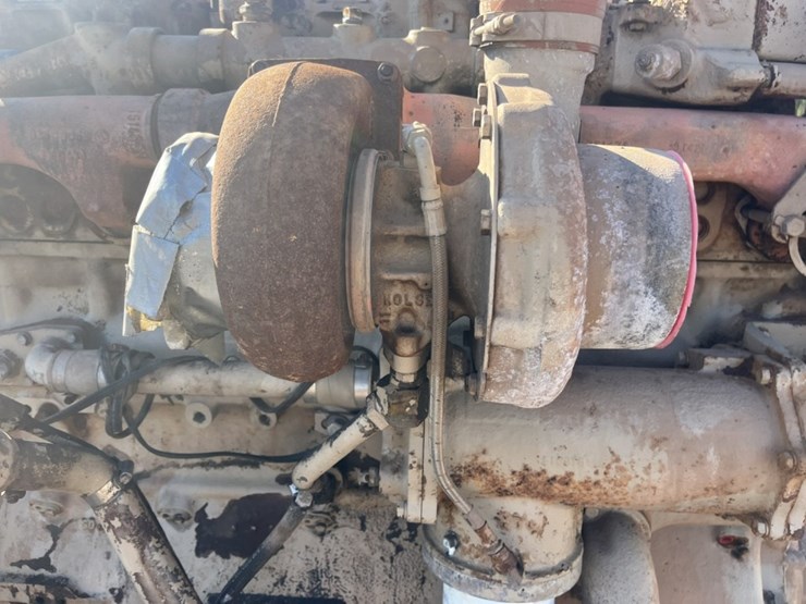 #1621-•-big-cam-turbo-diesel-cummins-engine-image-15