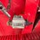 2016-massey-ferguson-1842-image-31