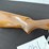 mohawk-48-12-gauge-shotgun-image-4